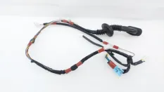 Проводка двери Toyota RAV4