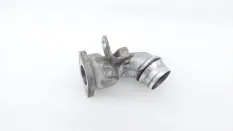 Патрубок турбины Toyota Fortuner