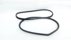 Уплотнитель проема двери Toyota RAV4