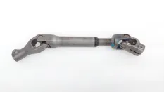 Кардан рулевой Toyota RAV4