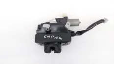 Замок двери багажника Toyota RAV4