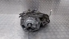 Раздаточная коробка Toyota Fortuner