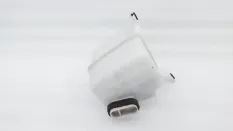 Резонатор воздушного фильтра Toyota RAV4