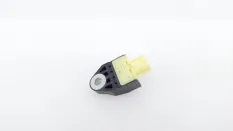 Датчик удара \ Датчик AIR BAG Toyota RAV4