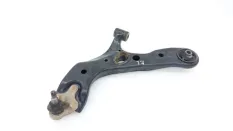 Рычаг подвески Toyota RAV4