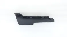 Брызговик Toyota RAV4