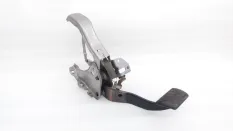 Педаль тормоза Toyota RAV4