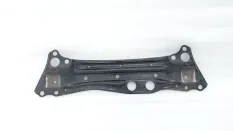 Кронштейн стабилизатора Toyota RAV4