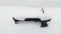 Ручка двери Toyota RAV4