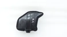 Воздуховод радиатора \ Дефлектор радиатора Toyota RAV4