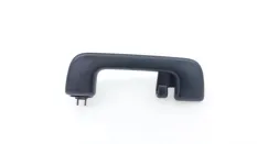 Ручка потолка Toyota RAV4