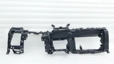 Накладка торпедо Toyota RAV4