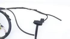 Проводка подкапотная Toyota RAV4