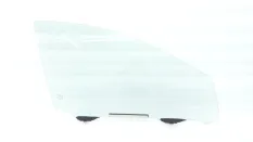 Стекло двери Toyota RAV4