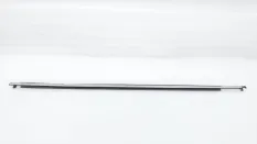 Молдинг стекла двери Toyota RAV4