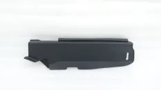 Накладка крыла Toyota RAV4