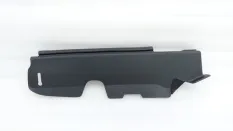 Накладка крыла Toyota RAV4