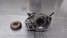 АКПП Toyota RAV4