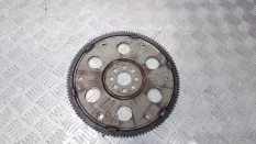 Маховик Toyota RAV4