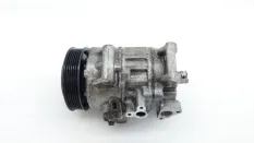 Компрессор кондиционера Toyota RAV4