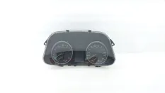 Панель приборов Toyota RAV4
