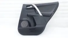 Обшивка двери Toyota RAV4