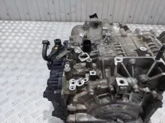 АКПП Kia K5