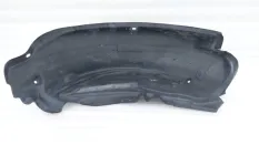 Подкрылок \ Локер Toyota RAV4