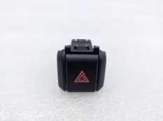 Кнопка аварийной сигнализации Kia K5