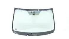 Стекло лобовое Toyota RAV4