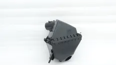 Корпус воздушного фильтра Toyota RAV4