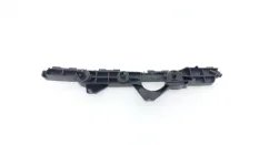 Кронштейн бампера Toyota RAV4