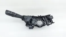 Переключатель поворотов подрулевой Toyota RAV4