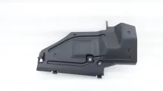 Накладка торпедо Toyota RAV4