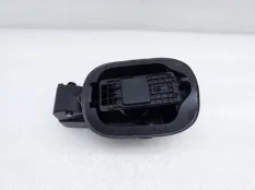 Ниша лючка бензобака Kia K5