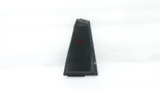 Форточка Toyota RAV4