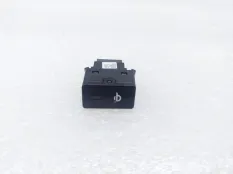 Индикатор Kia K5