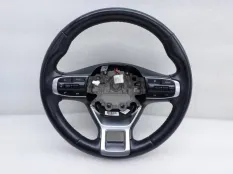 Руль Kia K5