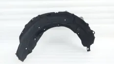 Подкрылок \ Локер Toyota RAV4