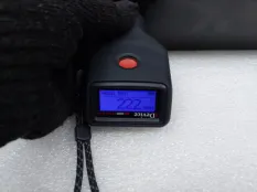 Дверь Kia K5