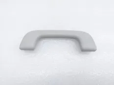 Ручка потолка Kia K5