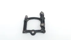 Кронштейн компрессора кондиционера Toyota RAV4