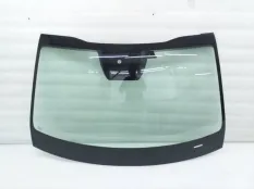 Стекло лобовое Kia K5