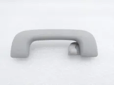 Ручка потолка Kia K5
