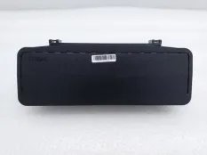 Подушка безопасности в колени Kia K5