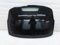 Стекло заднее Kia K5