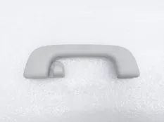 Ручка потолка Kia K5