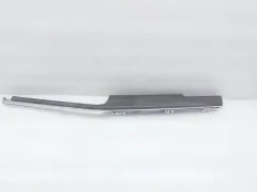 Накладка торпедо Kia K5