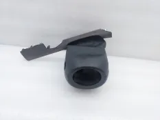 Кожух рулевой колонки Kia K5
