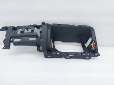 Накладка торпедо Kia K5